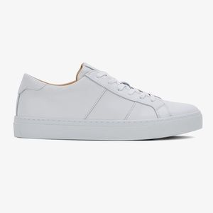 Greats | The Royale | Leather Sneaker | Euro 38 *BRAND NEW*